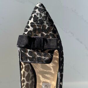 Jimmy Choo Flats size 40/US10